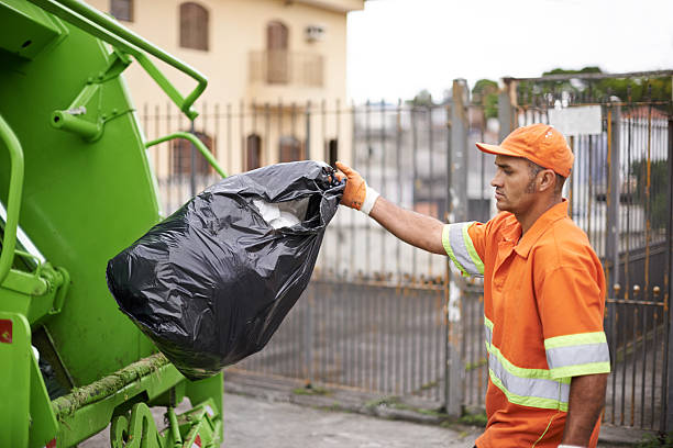 Best Yard Cleanup Services  in Berkeley, IL